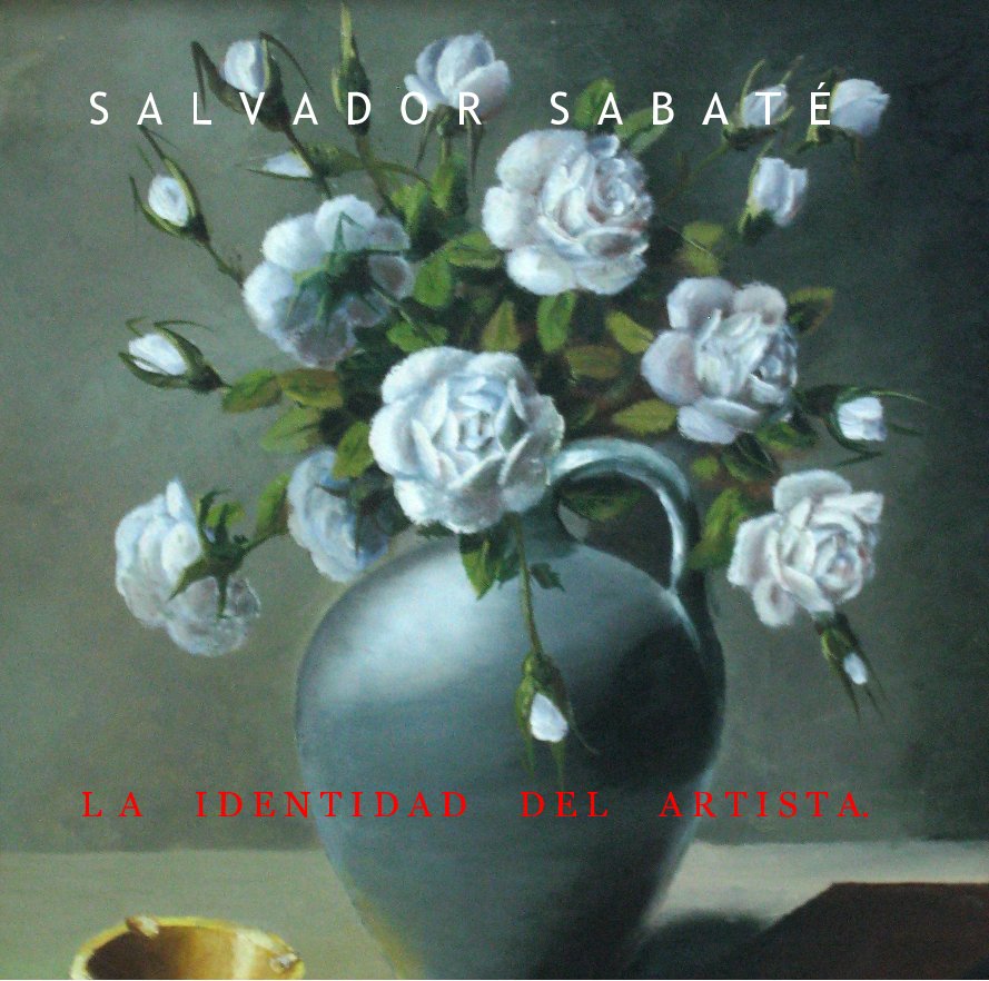 View S A L V A D O R S A B A T E by Salvador Sabate