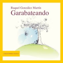 Garabateando book cover