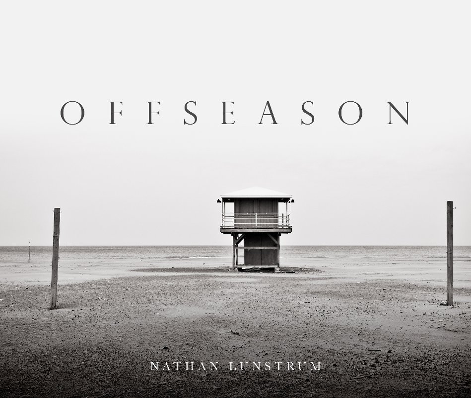 View Offseason by Nathan Lunstrum