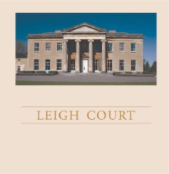 Leigh Court1 book cover