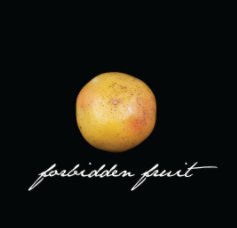 forbidden fruit book cover