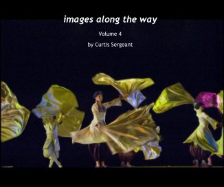 images along the way book cover