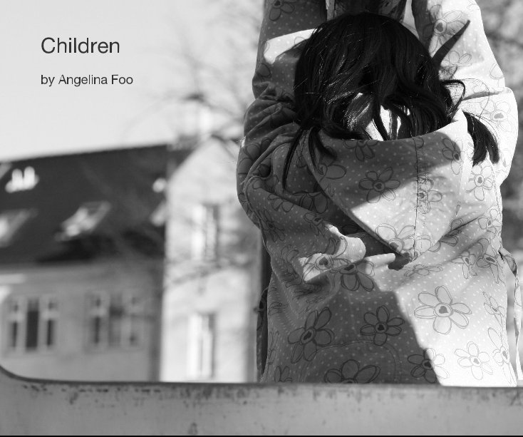 Ver Children por Angelina Foo