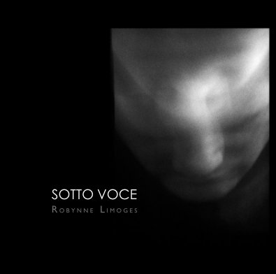 Sotto Voce book cover