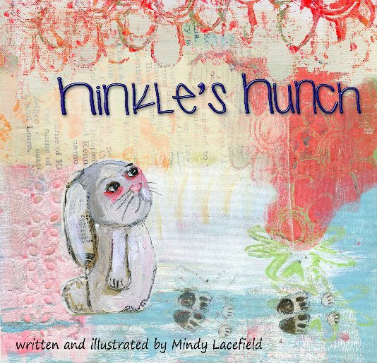 Ver Hinkle's Hunch por Mindy Lacefield