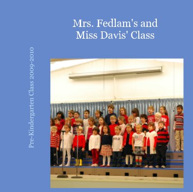 The Primary Day School book cover