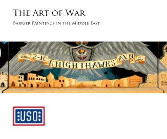 The Art of War book cover