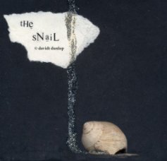 tHe sNaiL book cover