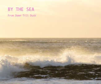 BY THE SEA book cover