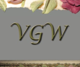 VGW Photos book cover