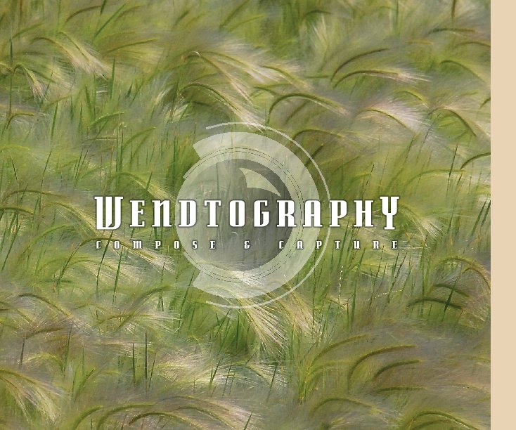 View Wendtography by Wendt Integrated Communications