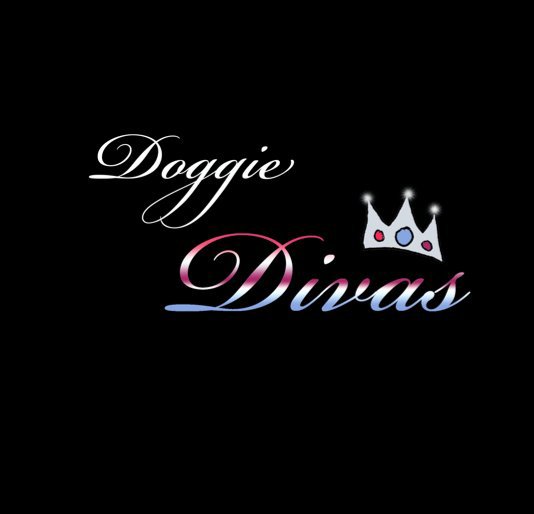 Bekijk Doggie Divas op April Schulthies