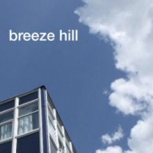 Breeze Hill book cover