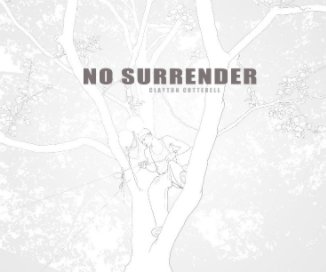 No Surrender book cover