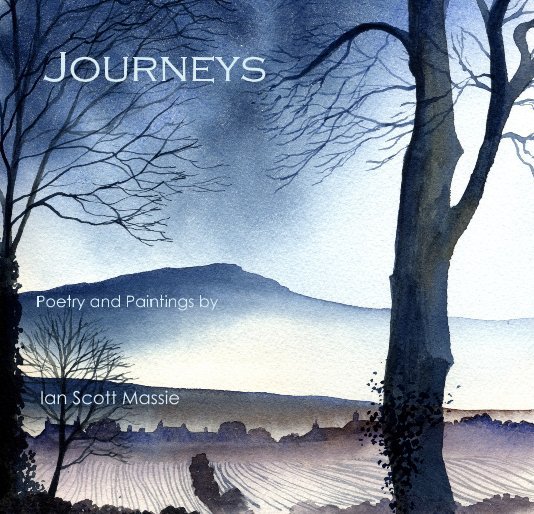 View Journeys by Ian Scott Massie