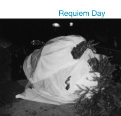 Requiem Day book cover