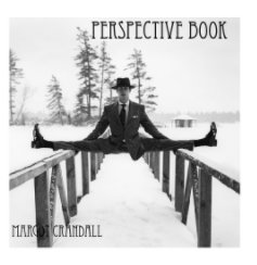Perspective Drawing book cover