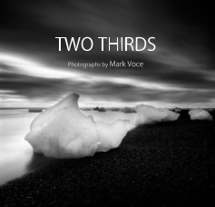 Two Thirds book cover