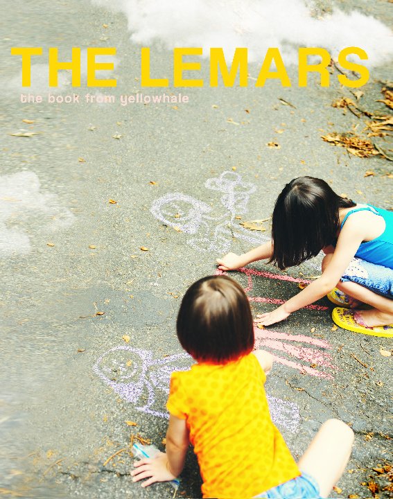 Ver THE LEMARS por Yellowhale Photography