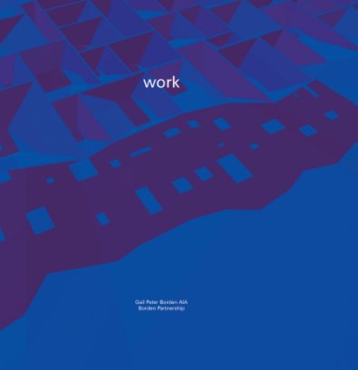 work book cover