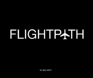 Flightpath book cover