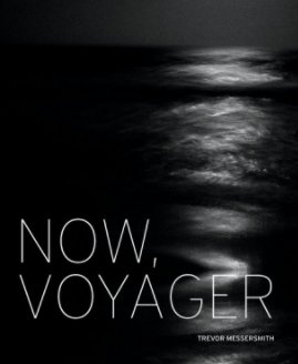 Now, Voyager book cover