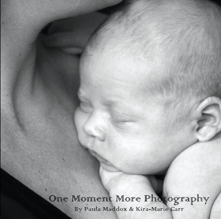 Ver Moments por One Moment More Photography