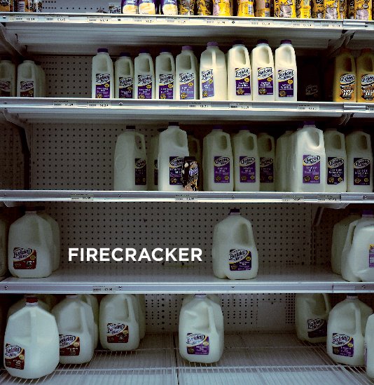 Visualizza Firecracker di Ryan Carver & Mike Monteiro