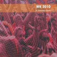 WK 2010 book cover