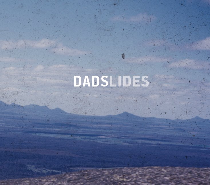 Visualizza Dadslides di Charles Klein