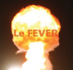 Le Fever book cover