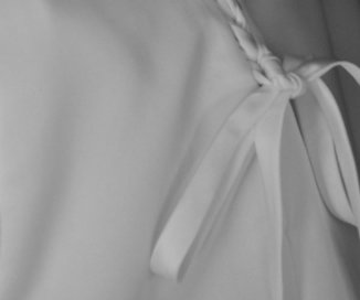 Our Wedding book cover