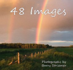 48 Images book cover