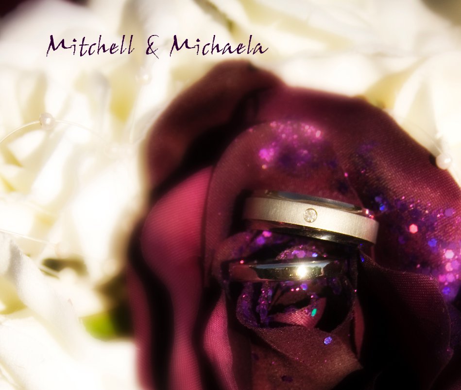 View Mitchell & Michaela by aaphotography.biz