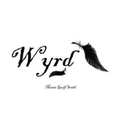 Wyrd book cover