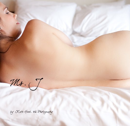 View Ms. J by Kate Hood, khi Photography