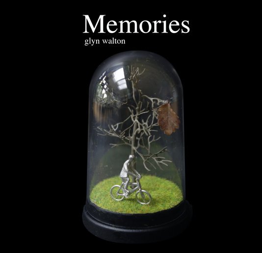 Visualizza Memories di glyn walton