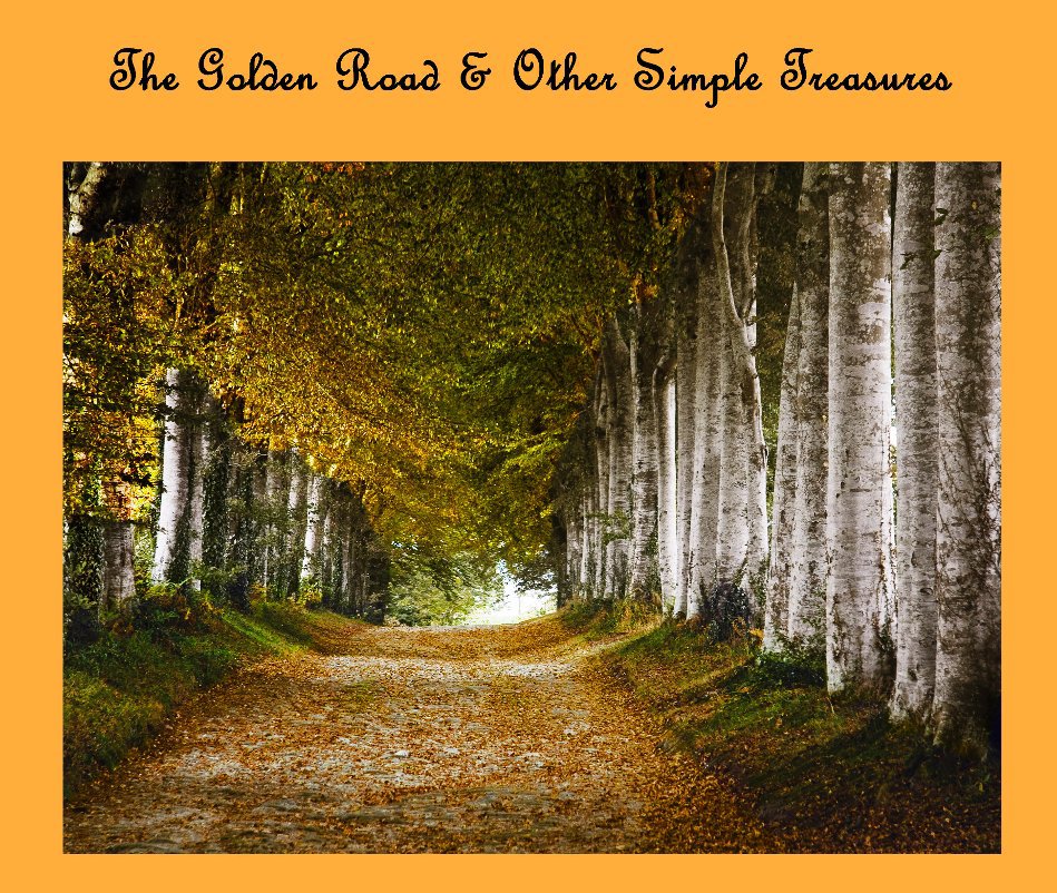 Ver The Golden Road / Deluxe Edition por Al and Stella Gerk