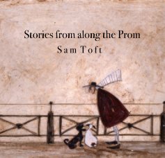 Stories from along the Prom book cover
