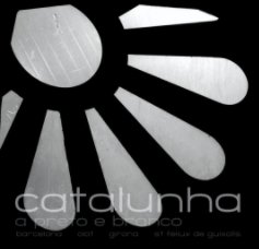 Catalunha book cover