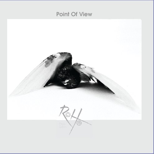 View Point Of View by RoHo Photo Gallery
