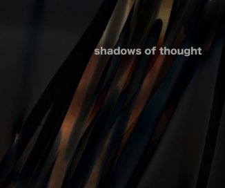 shadows of thought book cover