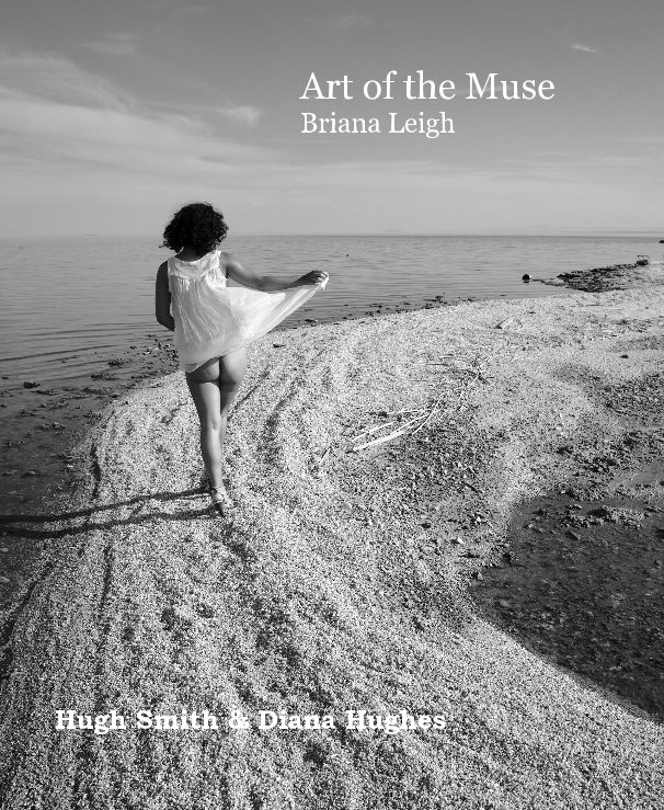 View Art of the Muse by Hugh Smith & Diana Hughes