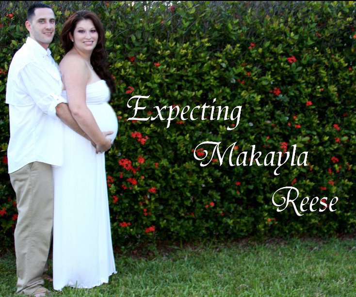 Ver Expecting Makayla por Anna Kotlova