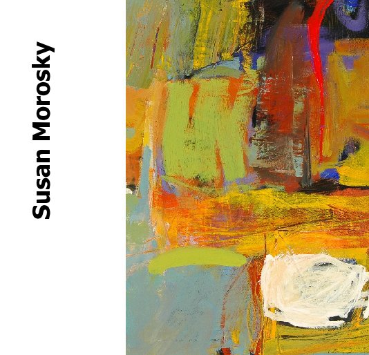 View Susan Morosky by morosks