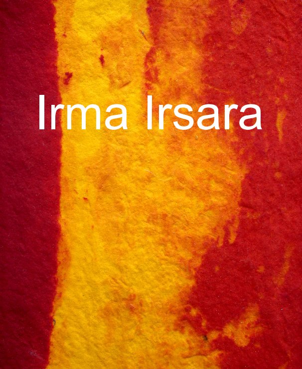 Bekijk Irma Irsara op Irsara