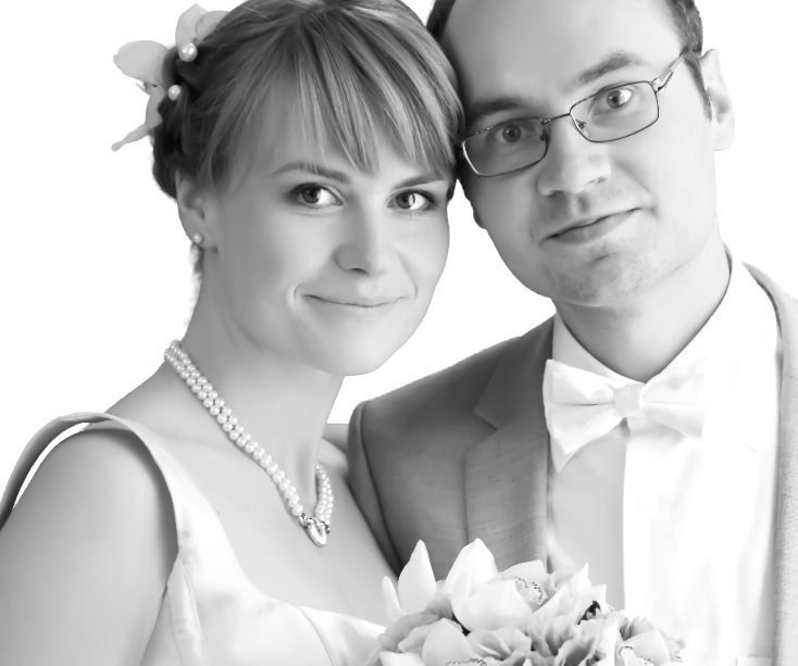 Oleg Irina Olya & Nikolay by Oleg & Irina | Blurb Books