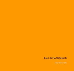 Untitled book cover