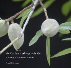 My Garden is Always with Me book cover