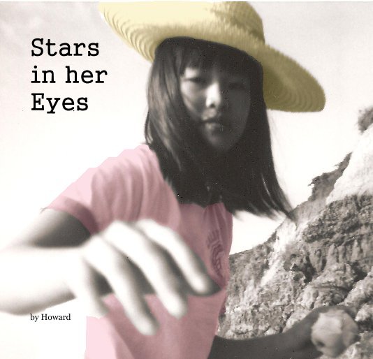 View Stars in her Eyes by Howard